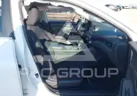 2025 Nissan SENTRA photo