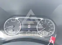 2025 Nissan SENTRA фото