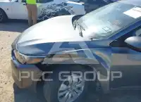 2025 Nissan SENTRA фото