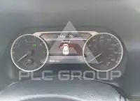 2025 Nissan SENTRA фото