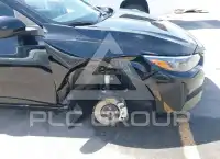 2025 Nissan SENTRA фото