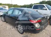 2025 Nissan SENTRA фото