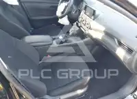 2025 Nissan SENTRA фото