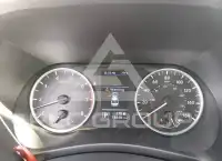 2025 Nissan SENTRA фото