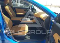 2025 Nissan SENTRA фото