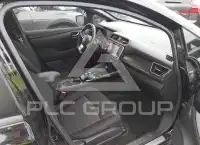 2025 Nissan LEAF фото