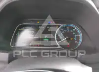 2025 Nissan LEAF фото