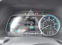 2025 Nissan LEAF фото