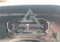 2025 Nissan PATHFINDER фото