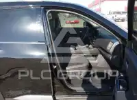 2025 Nissan PATHFINDER фото