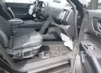 2025 Nissan PATHFINDER фото