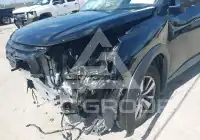 2025 Nissan PATHFINDER фото