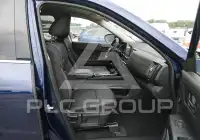 2025 Nissan PATHFINDER фото