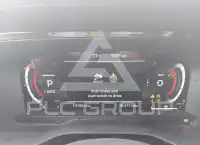 2025 Nissan PATHFINDER фото