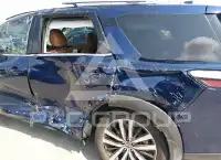 2025 Nissan PATHFINDER фото