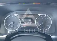 2025 Nissan PATHFINDER фото