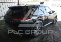 2025 Nissan PATHFINDER фото