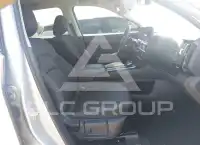 2025 Nissan PATHFINDER фото