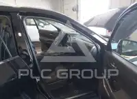 2025 Nissan PATHFINDER фото