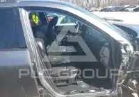 2025 Nissan PATHFINDER фото