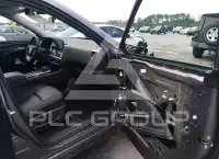 2025 Nissan PATHFINDER photo