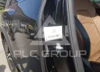 2025 Nissan PATHFINDER фото