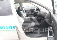 2025 Nissan PATHFINDER photo
