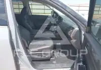 2025 Nissan PATHFINDER фото