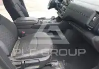 2025 Nissan PATHFINDER фото