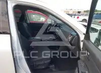 2025 Nissan PATHFINDER фото