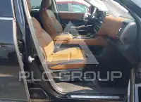 2025 Nissan PATHFINDER фото