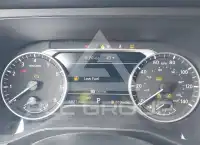 2025 Nissan PATHFINDER фото