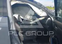 2025 Nissan PATHFINDER photo