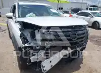 2025 Nissan PATHFINDER фото