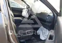 2025 Nissan PATHFINDER photo