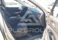 2025 Nissan PATHFINDER фото
