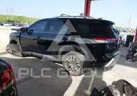 2025 Nissan PATHFINDER фото