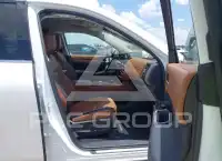 2025 Nissan PATHFINDER фото