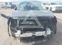 2025 Nissan PATHFINDER фото