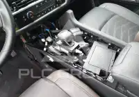 2025 Nissan PATHFINDER фото