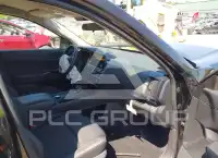 2025 Nissan PATHFINDER фото