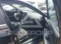 2025 Nissan ALTIMA photo