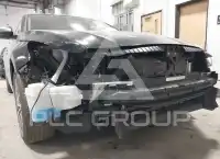 2025 Nissan ALTIMA фото