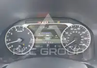 2025 Nissan ALTIMA фото