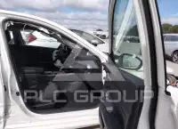 2025 Nissan ALTIMA фото
