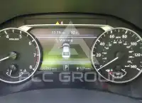 2025 Nissan ALTIMA фото