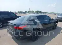 2025 Nissan ALTIMA фото