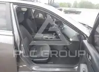 2025 Nissan ALTIMA фото