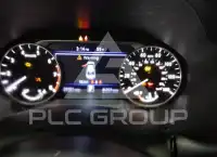2025 Nissan ALTIMA photo