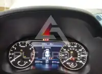 2025 Nissan ALTIMA фото